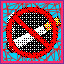 Icon for Smoking Kills