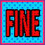 Icon for END03