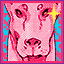 Icon for Loser dog! 