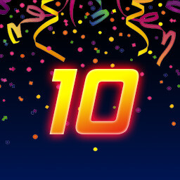 Super Star Apprentice!