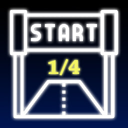 The Adventure Has Just Begun!