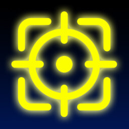 Maximum Concentration Level 2!