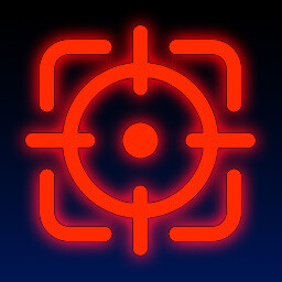 Maximum Concentration Level 3!