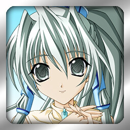 Ra: 00 これから achievement icon for My Merry May with be
