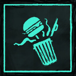 Worst Employee of the day