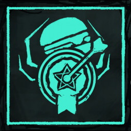 Employee of the day (Again)