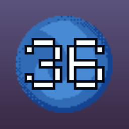 Level 36