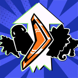 Icon for Upgrade Master