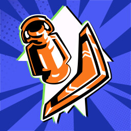 Icon for Upgrade Professional