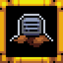 PISTOLA is Overheating