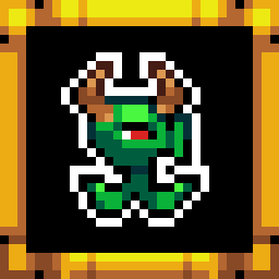 They sould comeback to PvZ