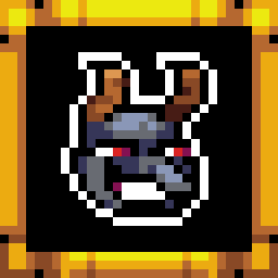 May the Lord Bless You!