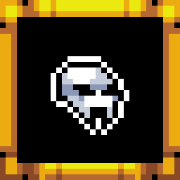 EU NÃO QUERO SOPINHA