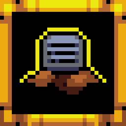 THERE IS A SUN OUTSIDE!