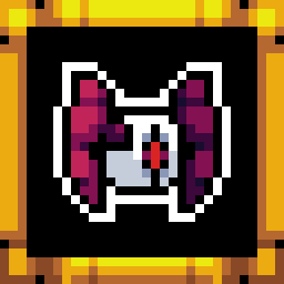 I CAN SEE EVERYTHING