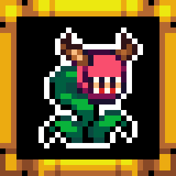 Definetely not vegan...