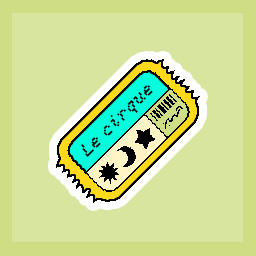 Maestro de las Ferias