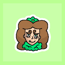 Despídete de Tita Flo