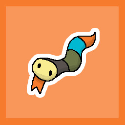 Las Ventajas de ser Bajito