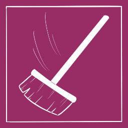 Icon for Clean Sweep Episode 3