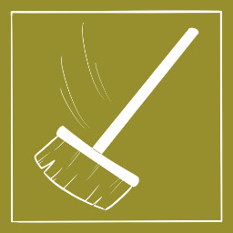 Icon for Clean Sweep Episode 2