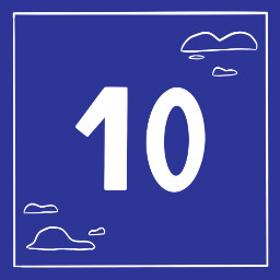 Icon for Getting started air