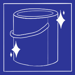 Icon for Perfect paint