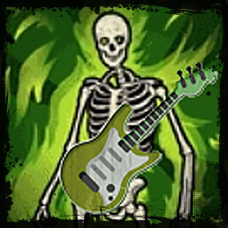 Festival Completely Cleaned