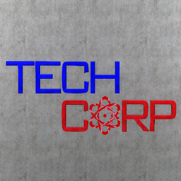 Hacker Man Achievements for Steam | WeMod