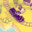 Islands & Trains icon
