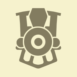 Icon for The Good Shepherd