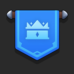 Icon for Defeat the duplicate rogue AI