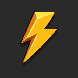 Icon for Found Dash
