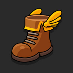 Icon for Found Double Jump