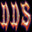 DDS Defenders Dark Side icon