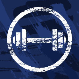 Completed the Tutorial