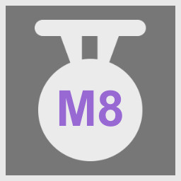 Motor Type 8 Investor