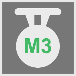 Motor Type 3 Investor