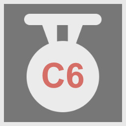 Chassis Type 6 Investor