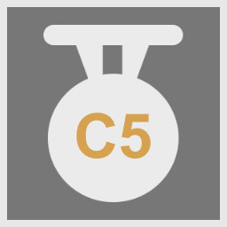 Chassis Type 5 Investor