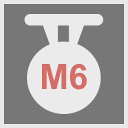 Motor Type 6 Investor