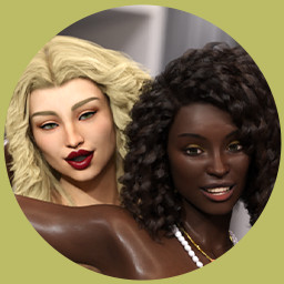 Ok, getting there...