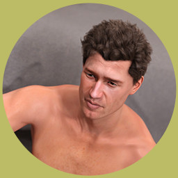 Goodbye, my Lambo...