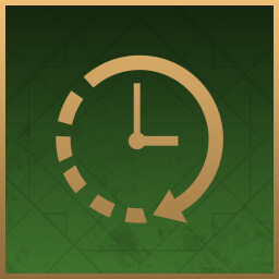 Jornada de laboratorio