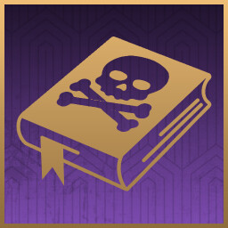 Otro que se va a la tumba