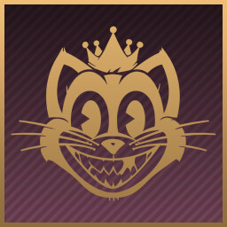 �Qui�n va ah�?