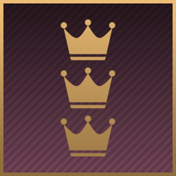 La torre del empe�o