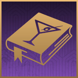 Haz una foto, cielo...