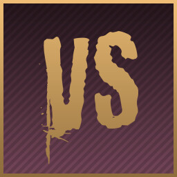 El primero de muchos