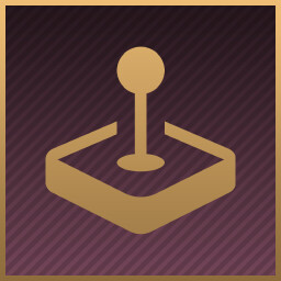 Subiendo la escalera